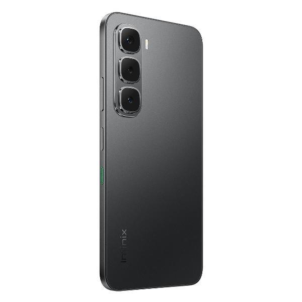 smartphone-infinix-hot-60i-8gb-256gb-sleek-black-4