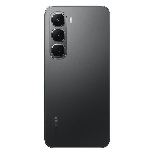 smartphone-infinix-hot-60i-8gb-256gb-sleek-black-5