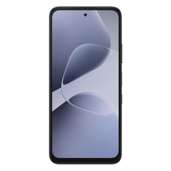 smartphone-infinix-hot-60i-8gb-256gb-sleek-black-6