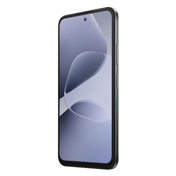 smartphone-infinix-hot-60i-8gb-256gb-sleek-black-7
