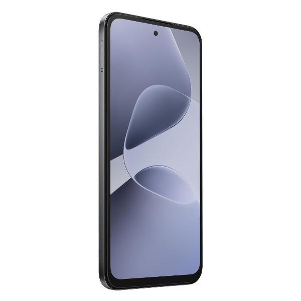 smartphone-infinix-hot-60i-8gb-256gb-sleek-black-8