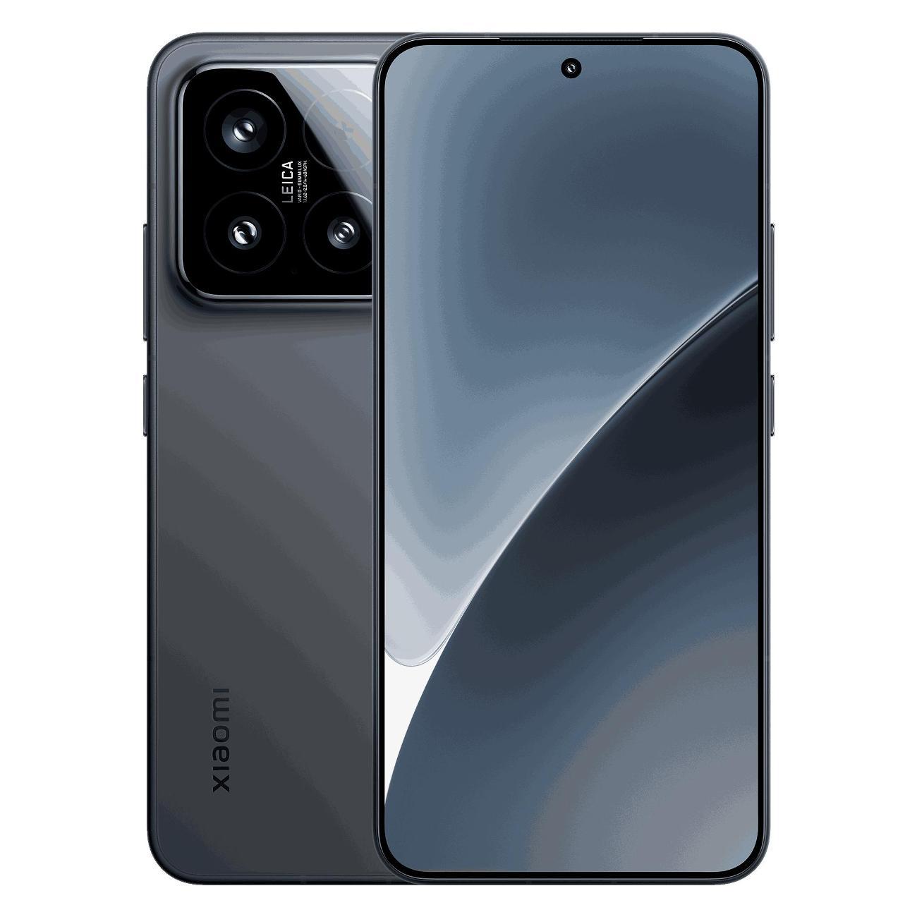 smartphone-xiaomi-15-12gb-256gb-black
