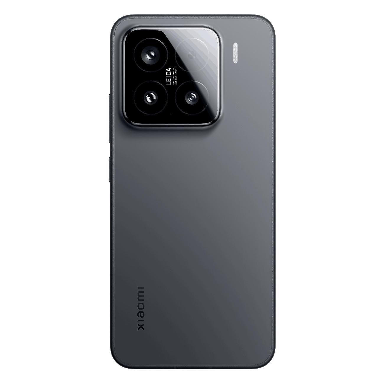 smartphone-xiaomi-15-12gb-256gb-black-2