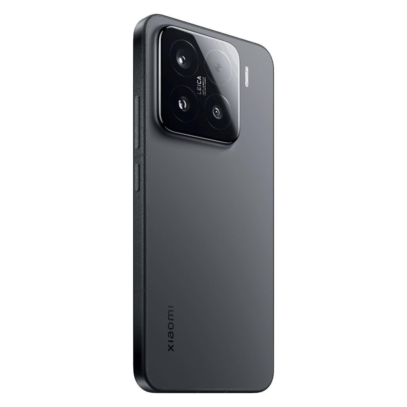 smartphone-xiaomi-15-12gb-256gb-black-3