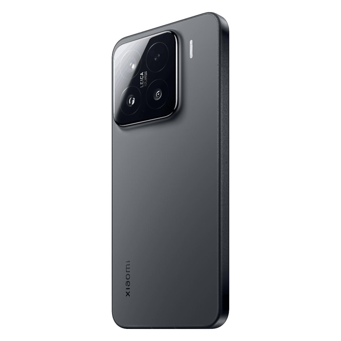 smartphone-xiaomi-15-12gb-256gb-black-4