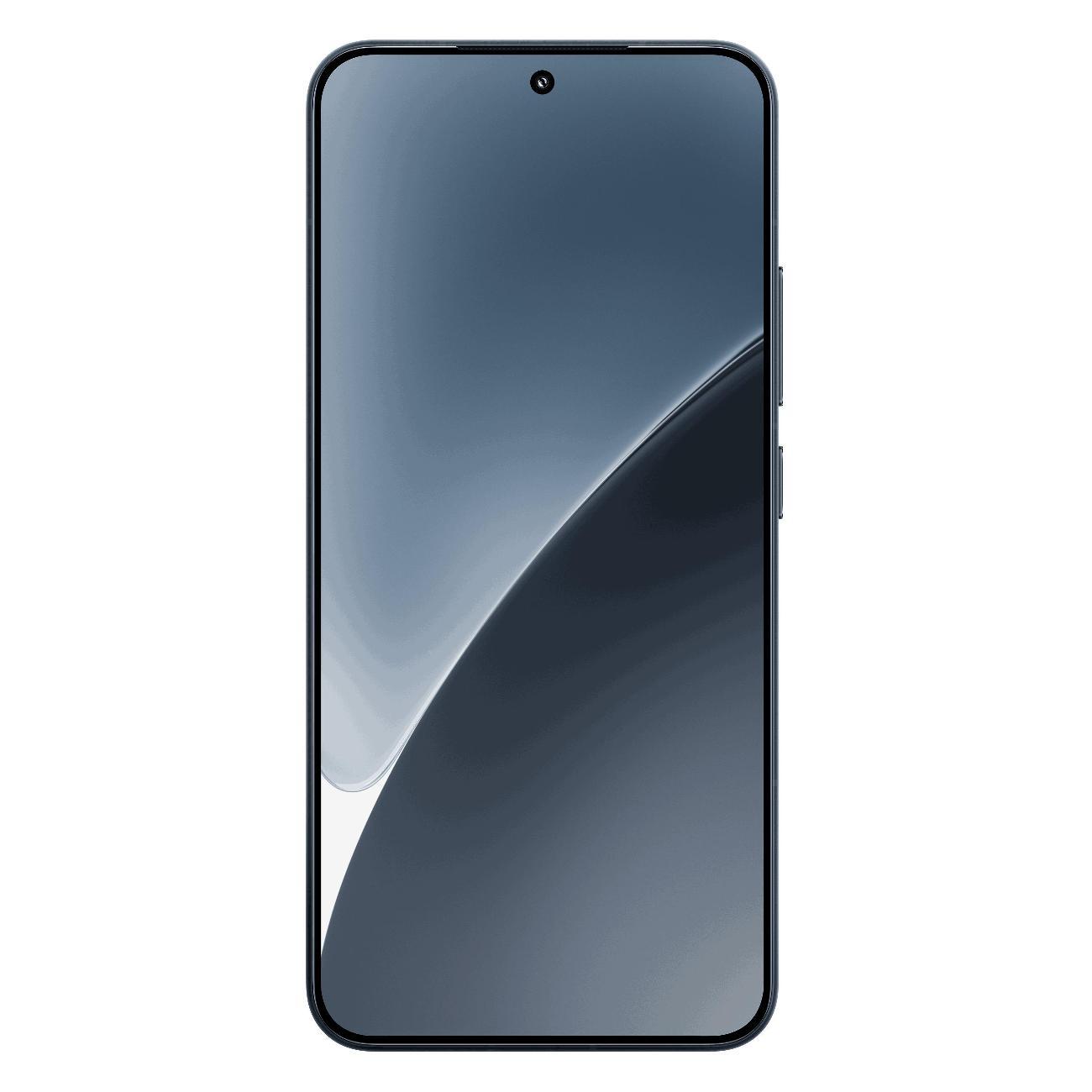 smartphone-xiaomi-15-12gb-256gb-black-5
