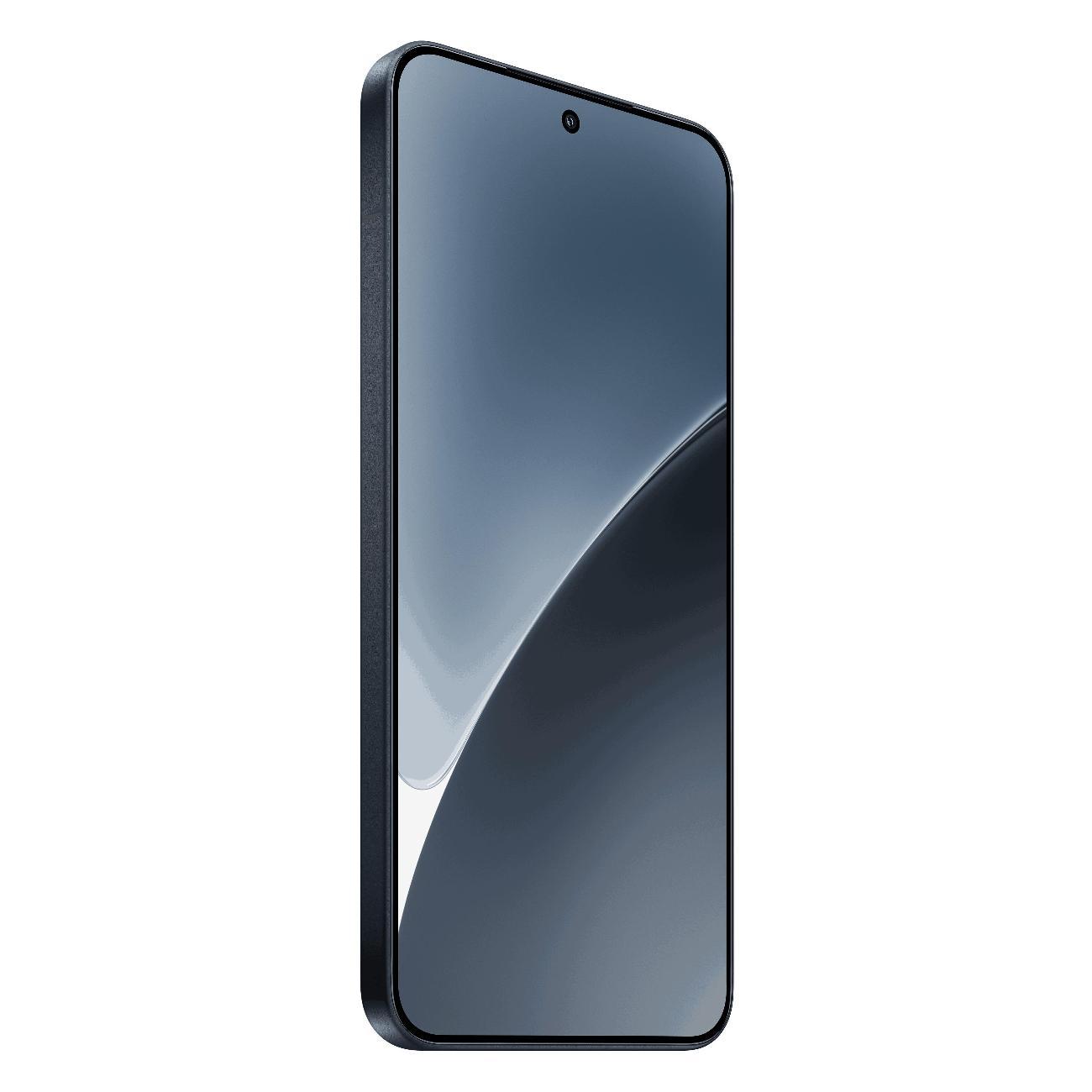 smartphone-xiaomi-15-12gb-256gb-black-6