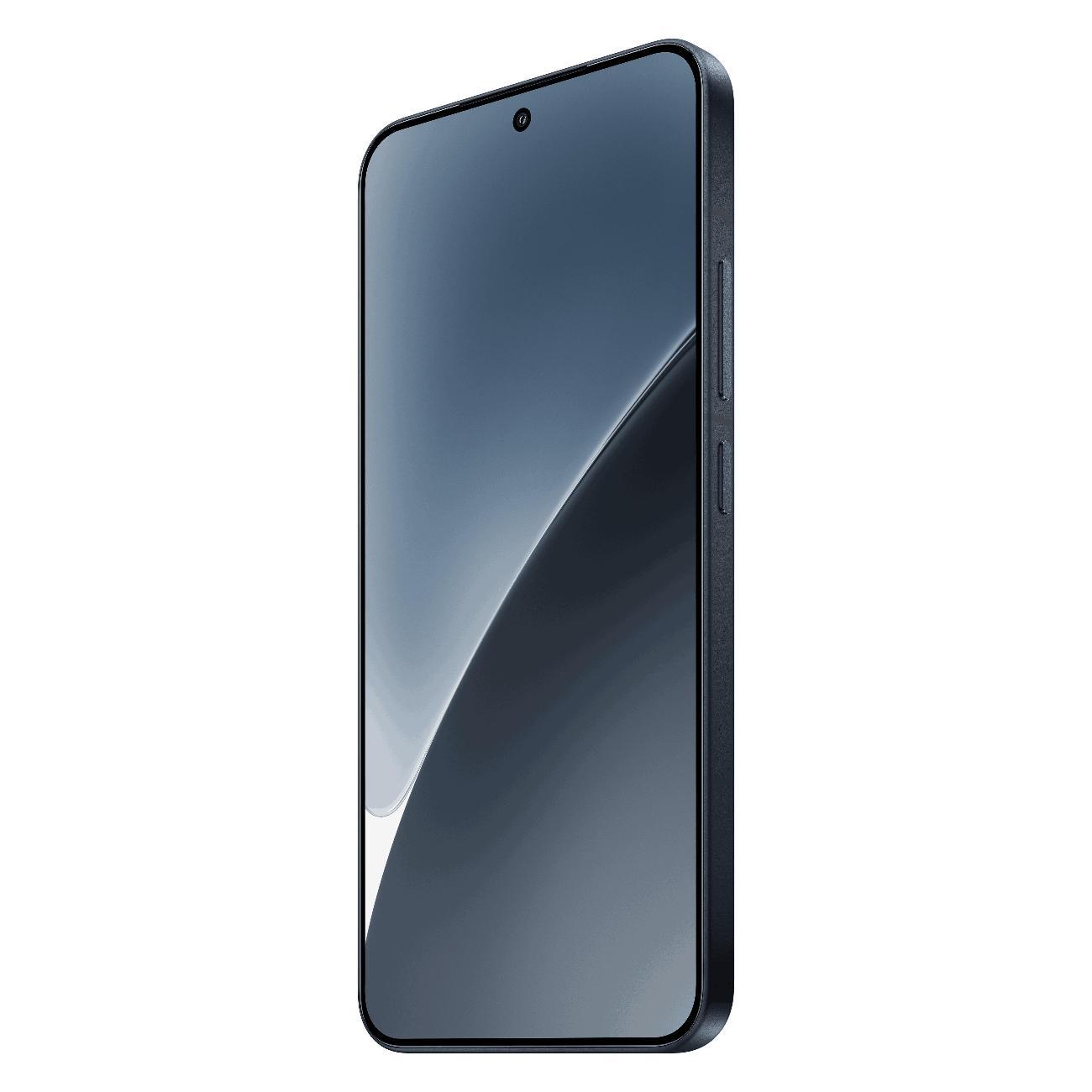 smartphone-xiaomi-15-12gb-256gb-black-8