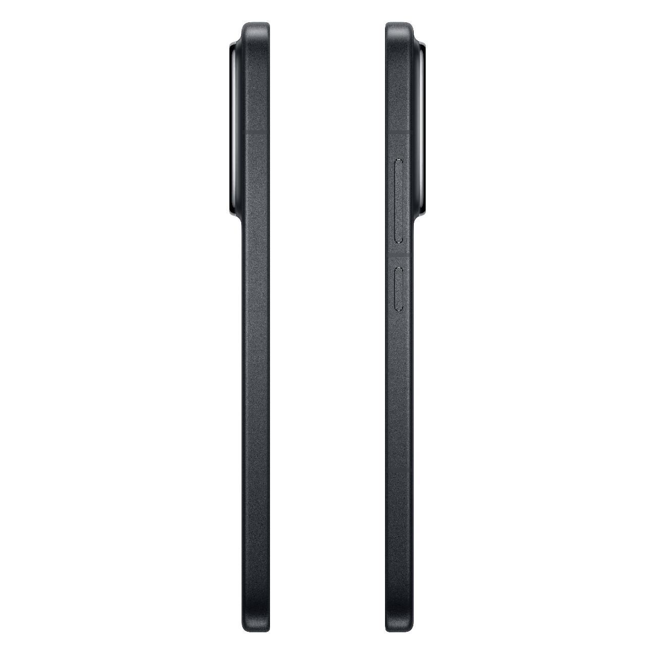 smartphone-xiaomi-15-12gb-256gb-black-9