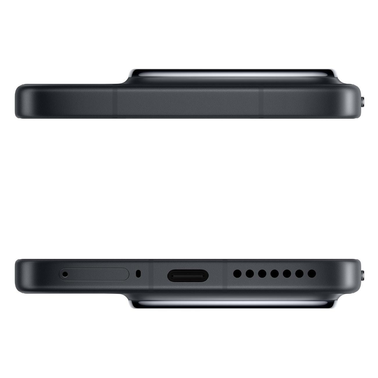smartphone-xiaomi-15-12gb-256gb-black-10