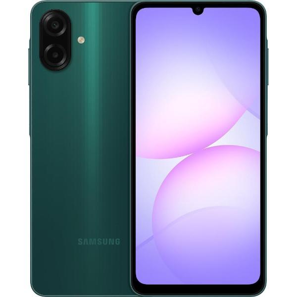 smartphone-samsung-a07-6gb-128gb-lte-dual-sim-green