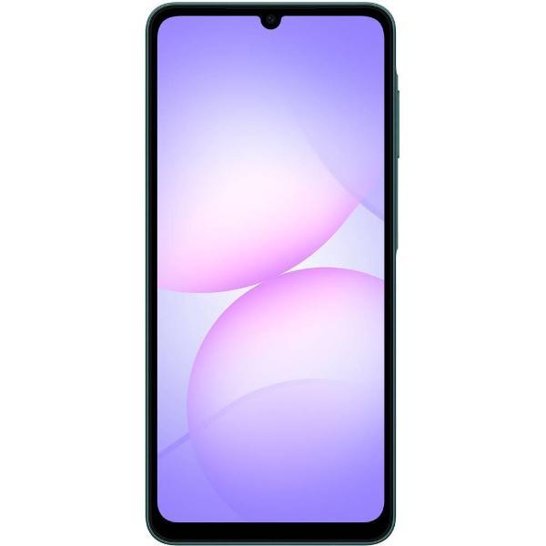 smartphone-samsung-a07-6gb-128gb-lte-dual-sim-green-2
