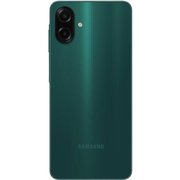 smartphone-samsung-a07-6gb-128gb-lte-dual-sim-green-3