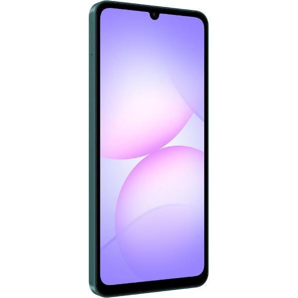 smartphone-samsung-a07-6gb-128gb-lte-dual-sim-green-4