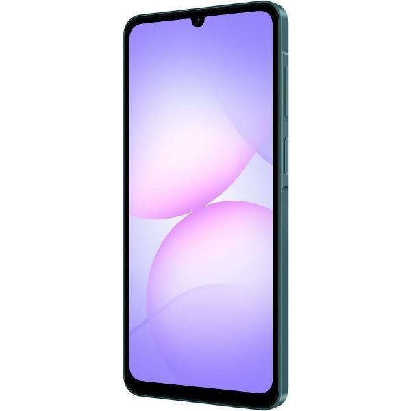 smartphone-samsung-a07-6gb-128gb-lte-dual-sim-green-5