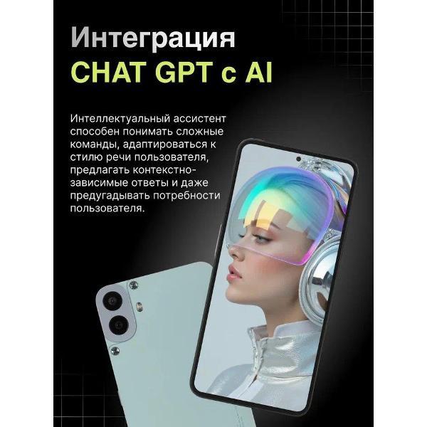 smartphone-nothing-cmf-phone-1-8gb-128gb-light-green-2
