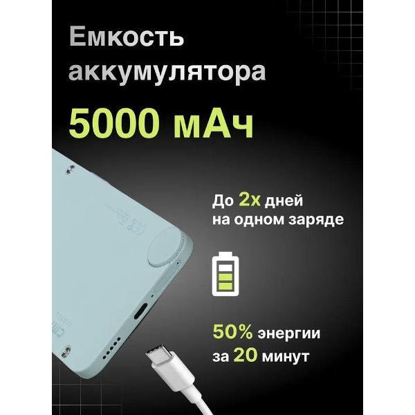 smartphone-nothing-cmf-phone-1-8gb-128gb-light-green-4