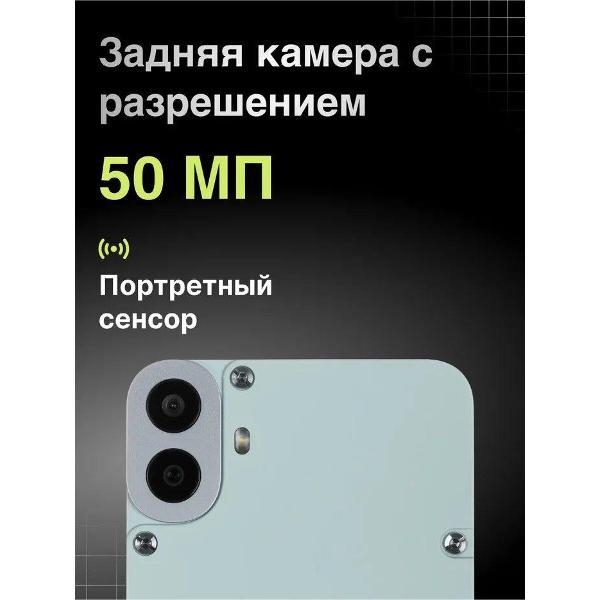 smartphone-nothing-cmf-phone-1-8gb-128gb-light-green-5