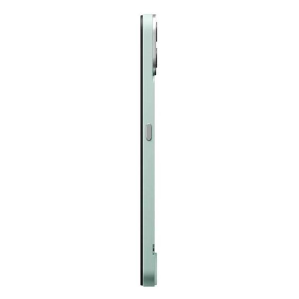 smartphone-nothing-cmf-phone-1-8gb-128gb-light-green-10