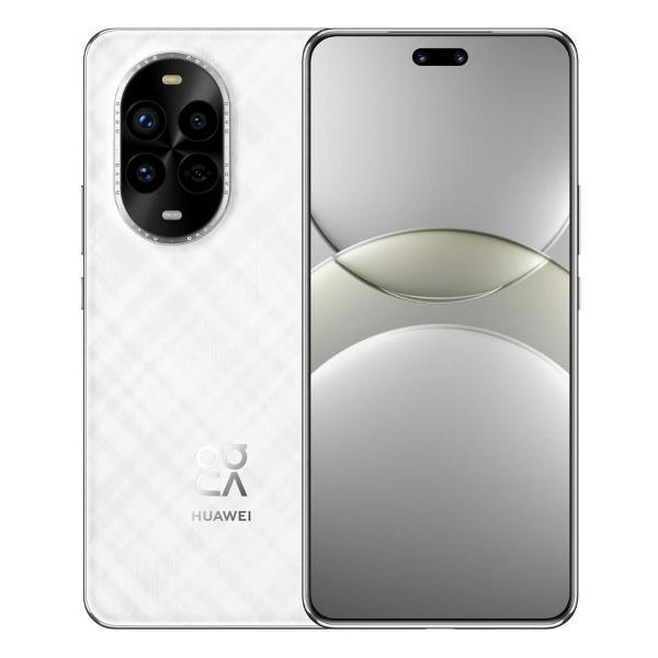 smartphone-huawei-nova-13-pro-12gb-512gb-white