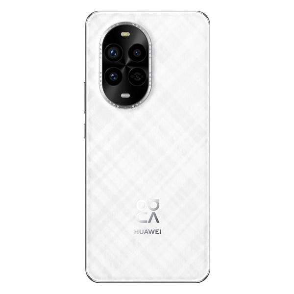 smartphone-huawei-nova-13-pro-12gb-512gb-white-2