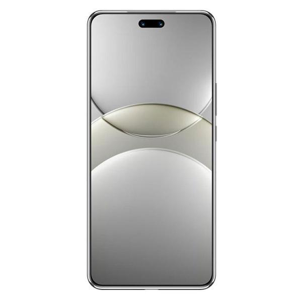 smartphone-huawei-nova-13-pro-12gb-512gb-white-3