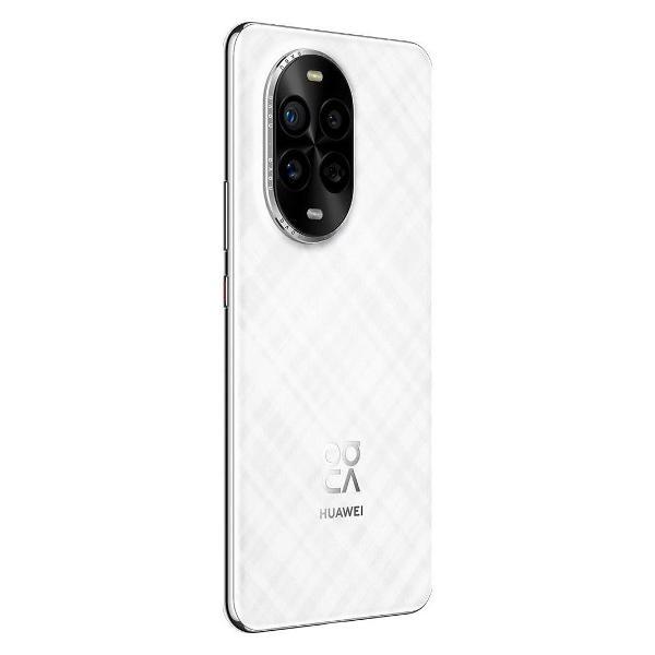 smartphone-huawei-nova-13-pro-12gb-512gb-white-4