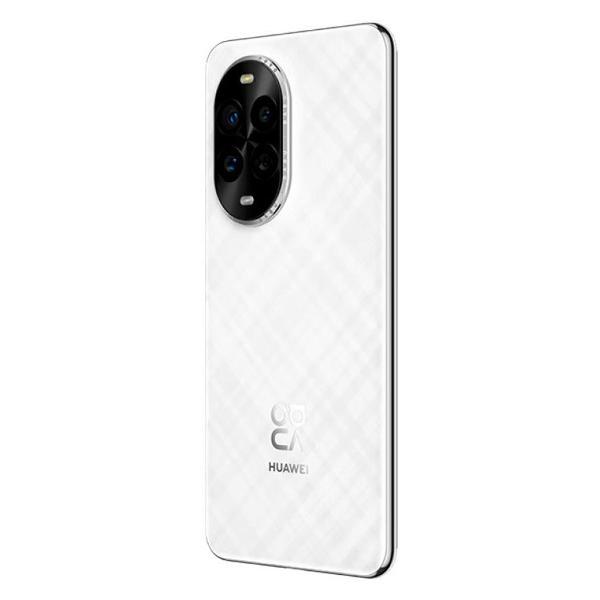 smartphone-huawei-nova-13-pro-12gb-512gb-white-5