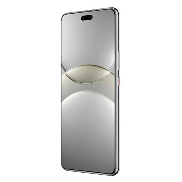 smartphone-huawei-nova-13-pro-12gb-512gb-white-6