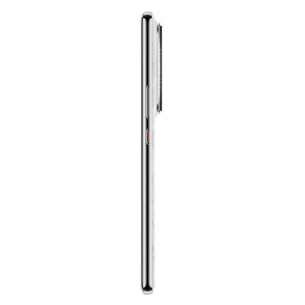 smartphone-huawei-nova-13-pro-12gb-512gb-white-7