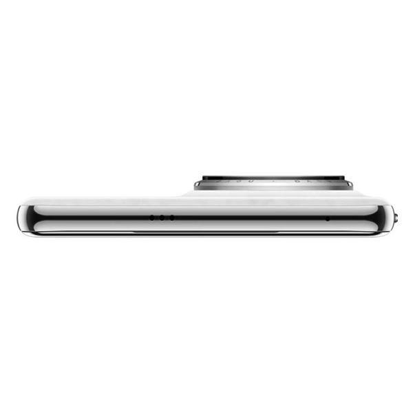 smartphone-huawei-nova-13-pro-12gb-512gb-white-8