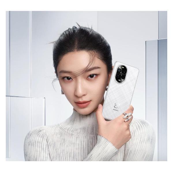 smartphone-huawei-nova-13-pro-12gb-512gb-white-9