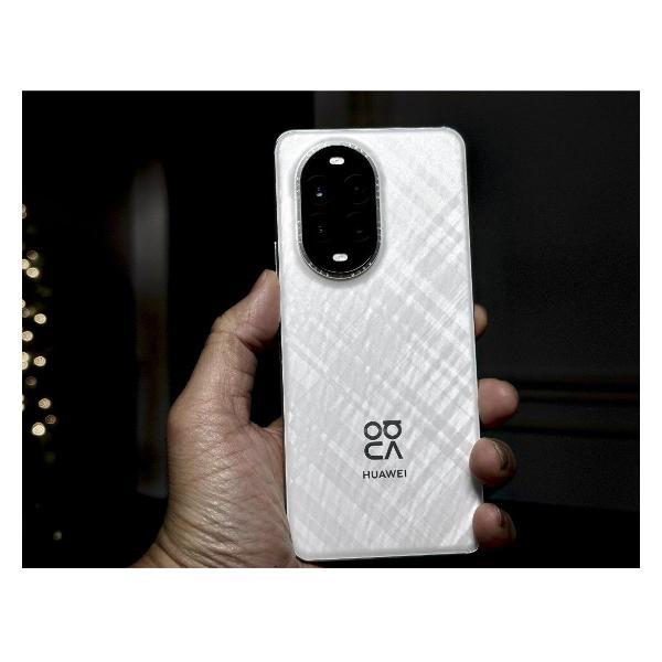 smartphone-huawei-nova-13-pro-12gb-512gb-white-10