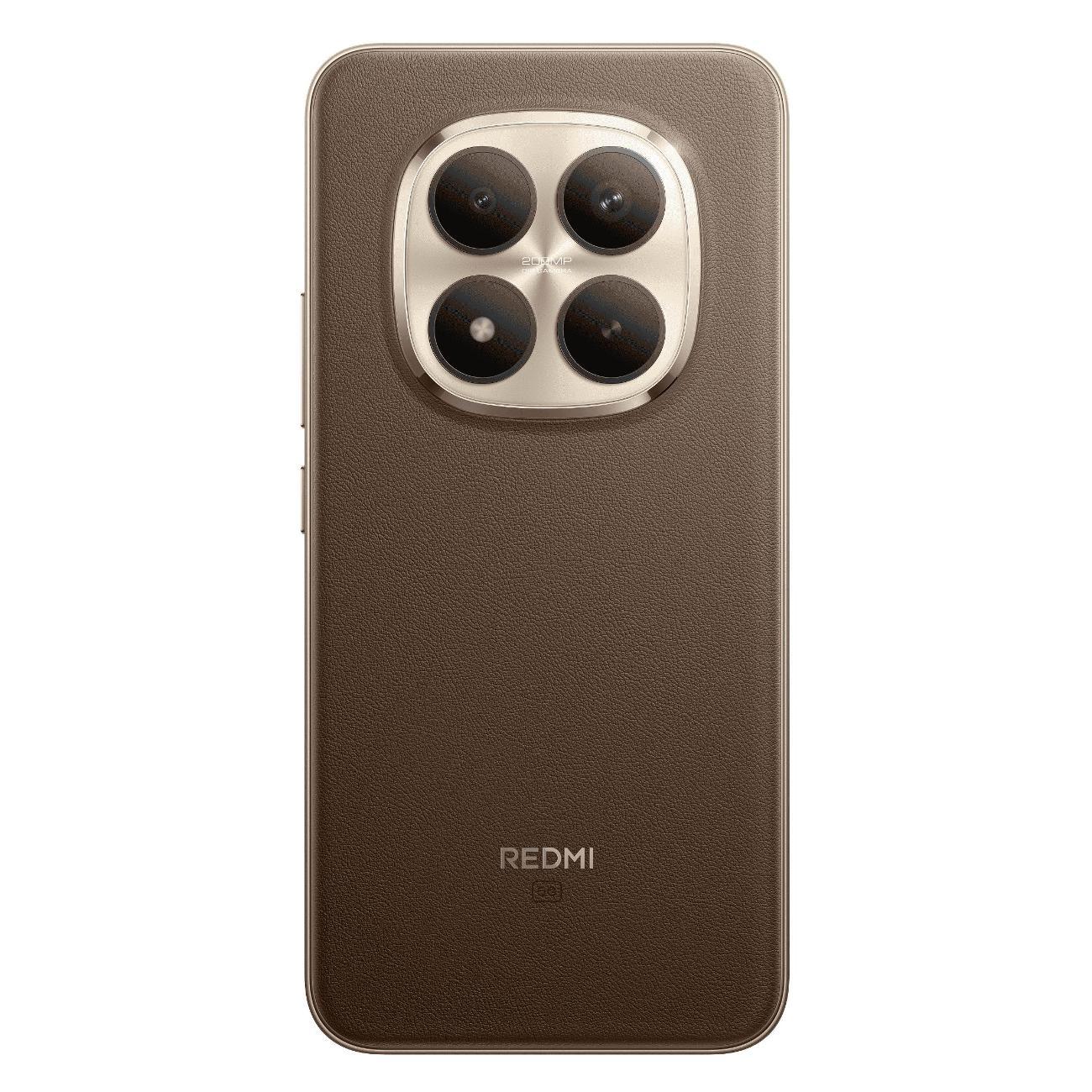 smartphone-xiaomi-redmi-note-15-plus-pro-8gb-256gb-mocha-brown-3