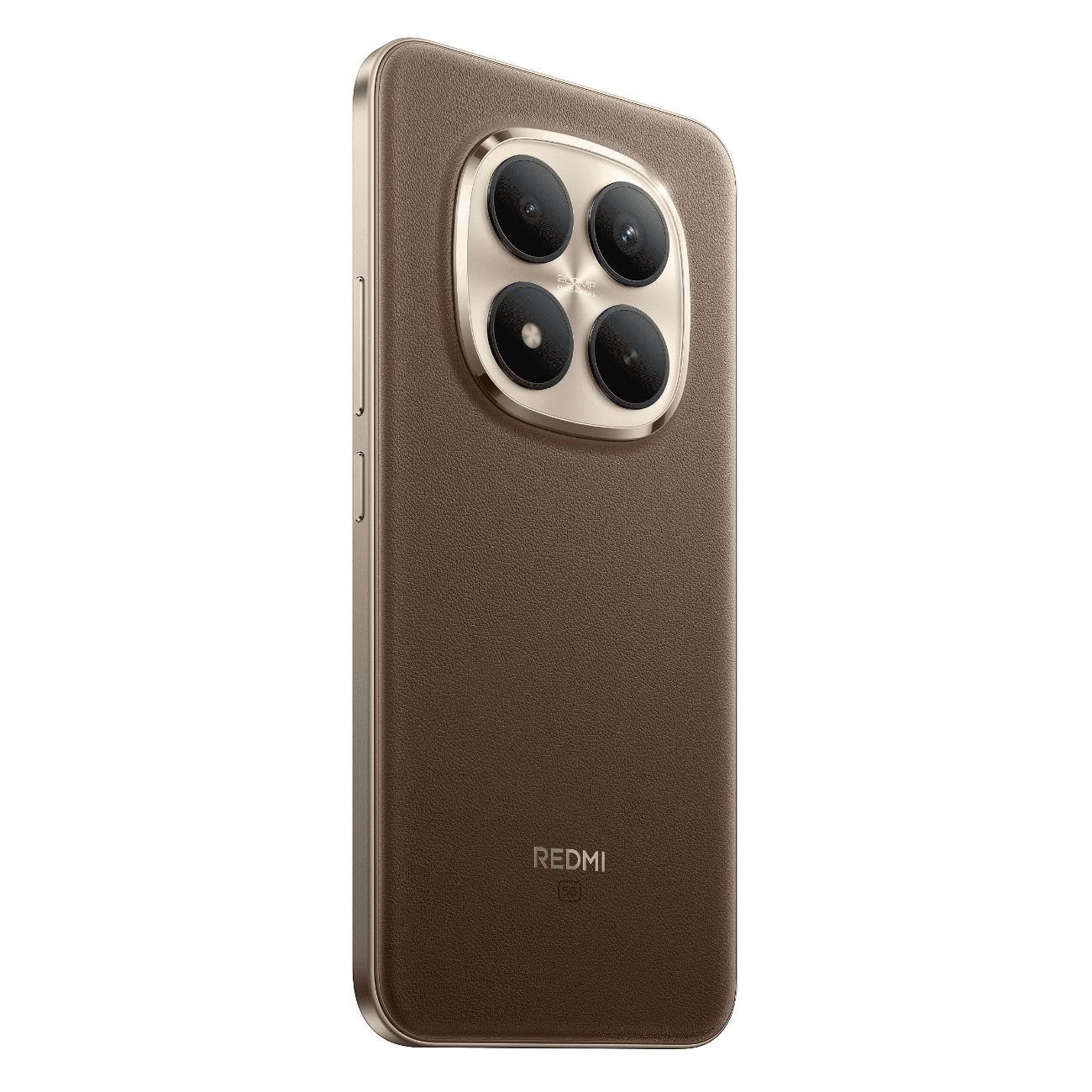smartphone-xiaomi-redmi-note-15-plus-pro-8gb-256gb-mocha-brown-4