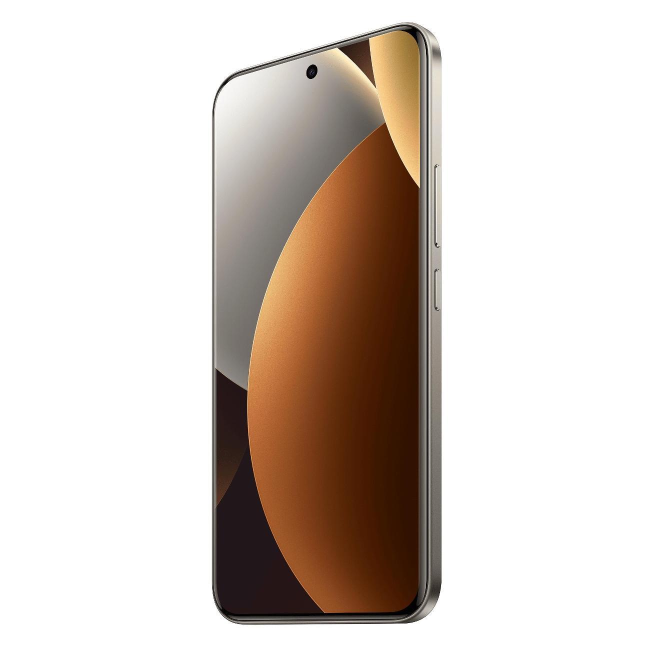 smartphone-xiaomi-redmi-note-15-plus-pro-8gb-256gb-mocha-brown-7