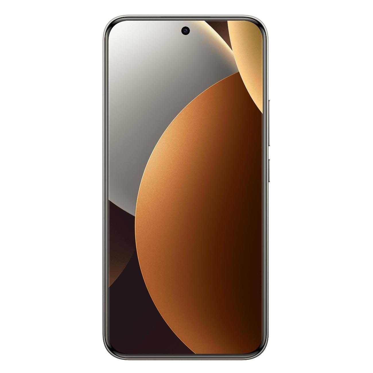 smartphone-xiaomi-redmi-note-15-plus-pro-8gb-256gb-mocha-brown-8
