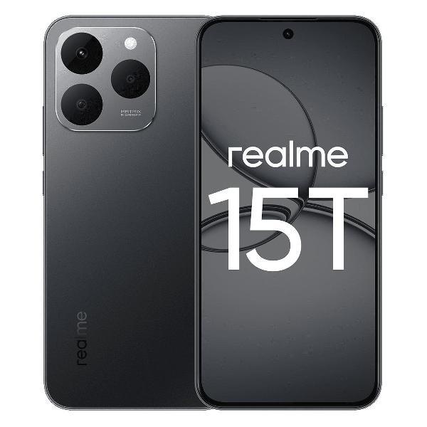 smartphone-realme-15t-12gb-256gb-dark-grey-rmx5111