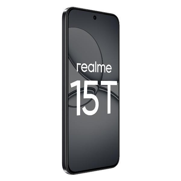 smartphone-realme-15t-12gb-256gb-dark-grey-rmx5111-3