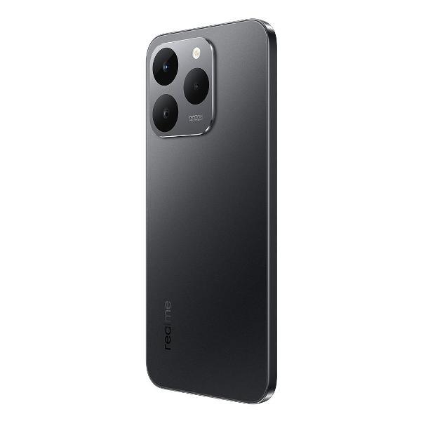 smartphone-realme-15t-12gb-256gb-dark-grey-rmx5111-5