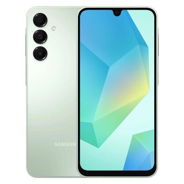 smartphone-samsung-galaxy-a16-128gb-4gb-mint-au-sm-a165f