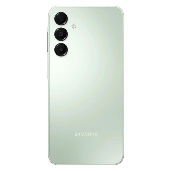 smartphone-samsung-galaxy-a16-128gb-4gb-mint-au-sm-a165f-2