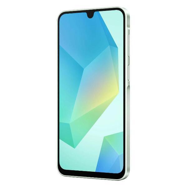 smartphone-samsung-galaxy-a16-128gb-4gb-mint-au-sm-a165f-3