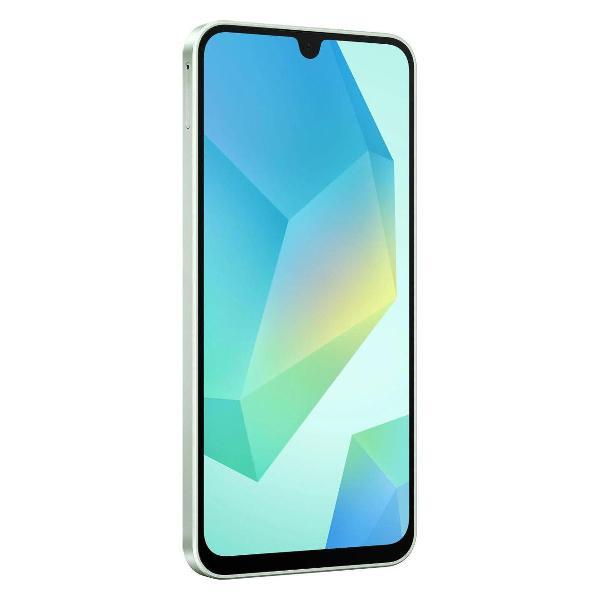smartphone-samsung-galaxy-a16-128gb-4gb-mint-au-sm-a165f-4