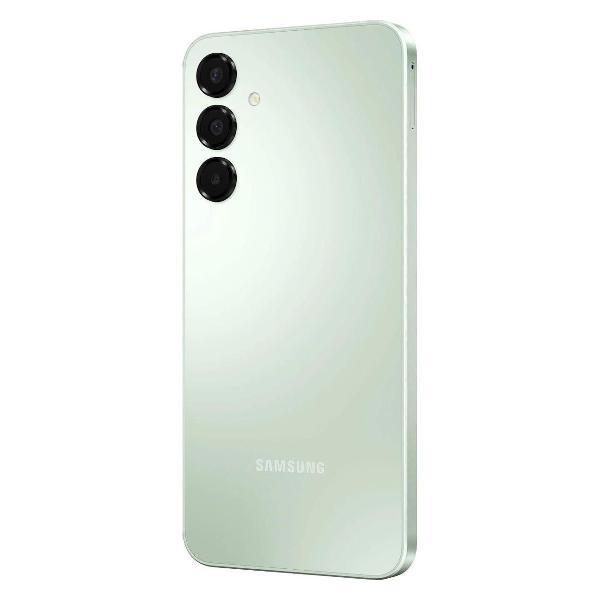 smartphone-samsung-galaxy-a16-128gb-4gb-mint-au-sm-a165f-5