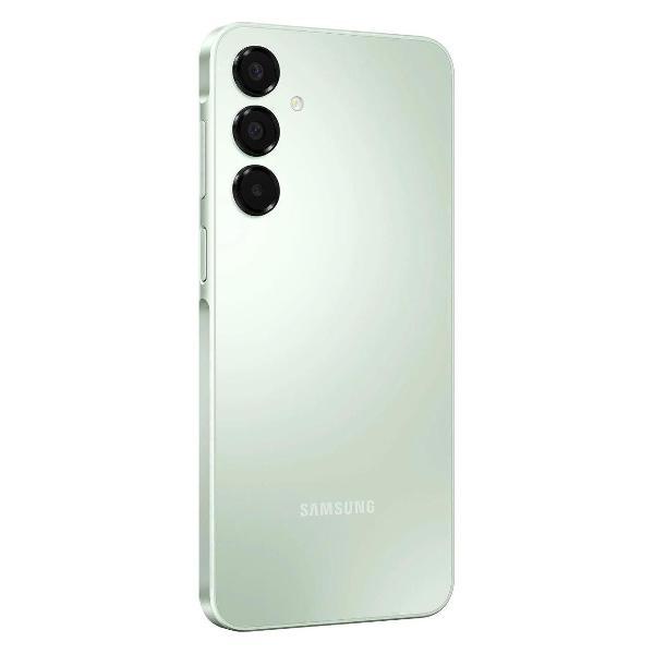 smartphone-samsung-galaxy-a16-128gb-4gb-mint-au-sm-a165f-6