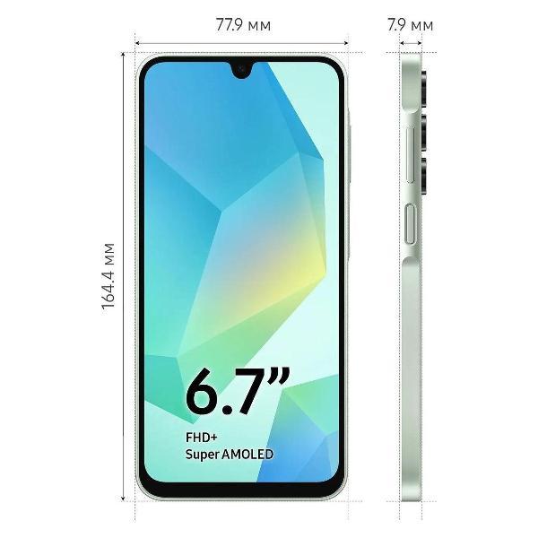 smartphone-samsung-galaxy-a16-128gb-4gb-mint-au-sm-a165f-8