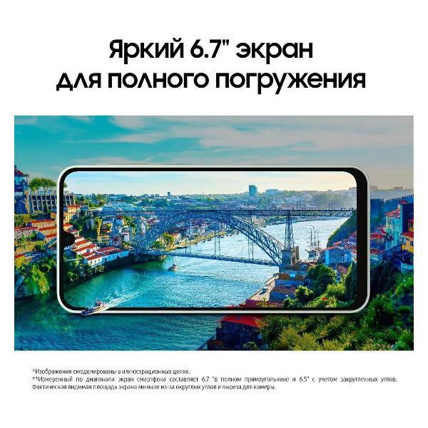 smartphone-samsung-galaxy-a16-128gb-4gb-mint-au-sm-a165f-9