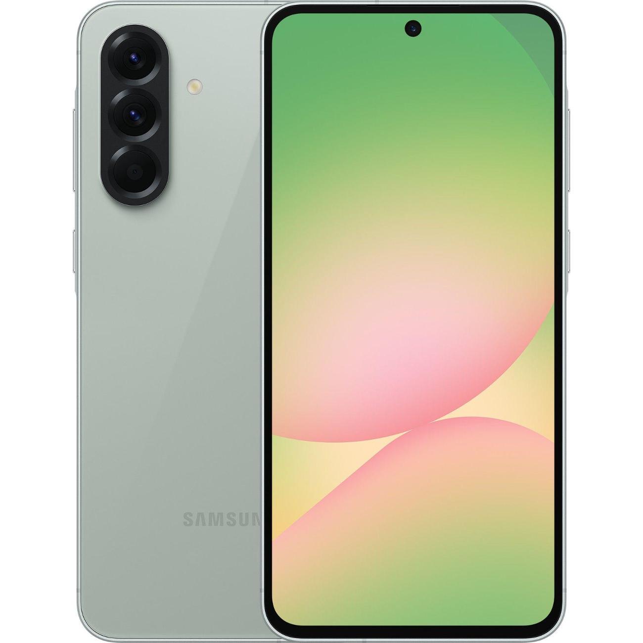 smartphone-samsung-galaxy-a56-12gb-256gb-green-2