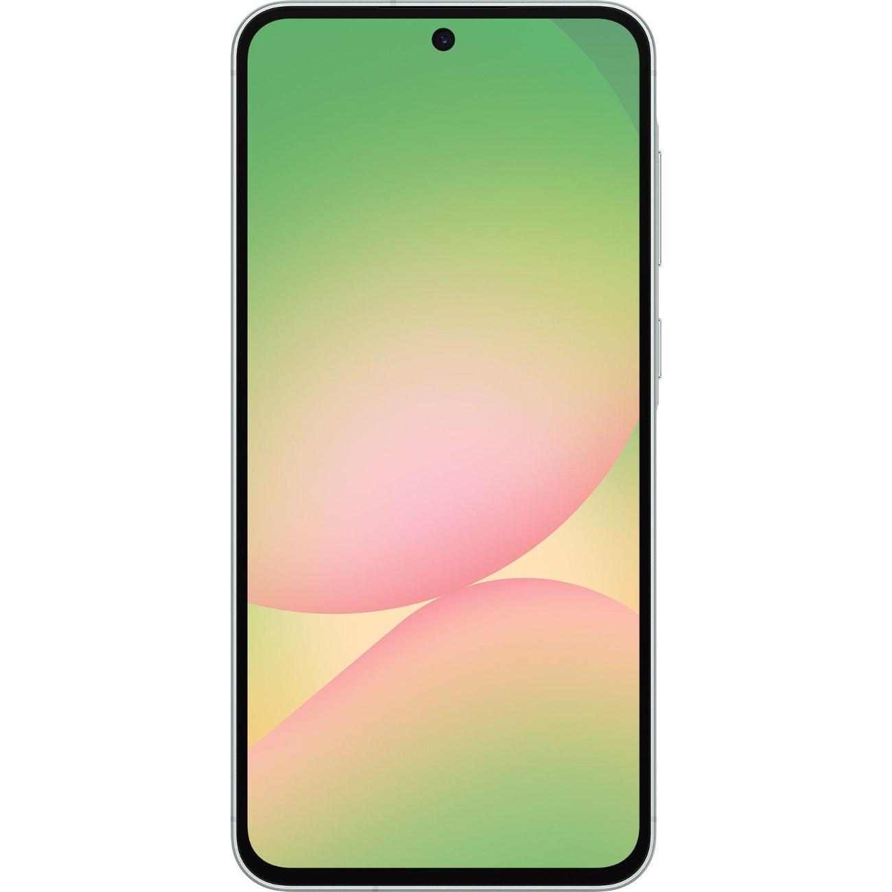 smartphone-samsung-galaxy-a56-12gb-256gb-green-3